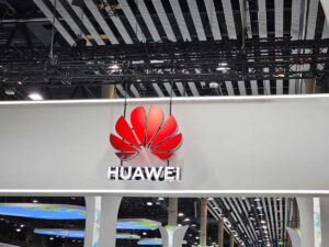 Taiwan Imposes Export Restrictions on Huawei and SMIC