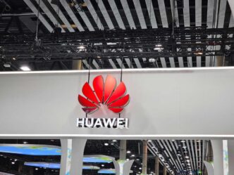 Taiwan Imposes Export Restrictions on Huawei and SMIC