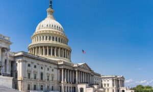 US House, AI regulations