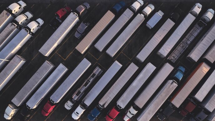 Uber freight DRONE STILLS 0035 1