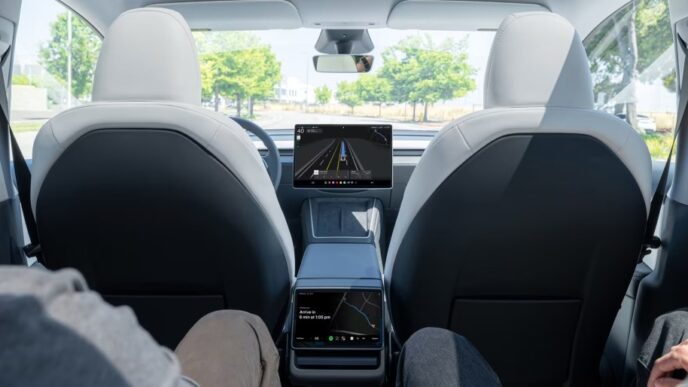 tesla-robotaxi-interior
