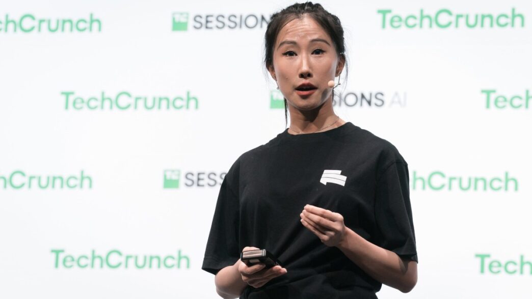 The Argument for AI Co-Founders: Reduced Equity Dilution and Unlimited Memory