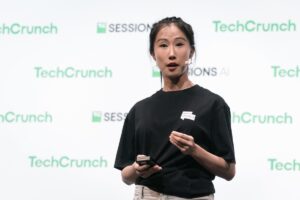 The Argument for AI Co-Founders: Reduced Equity Dilution and Unlimited Memory