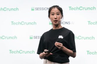 The Argument for AI Co-Founders: Reduced Equity Dilution and Unlimited Memory