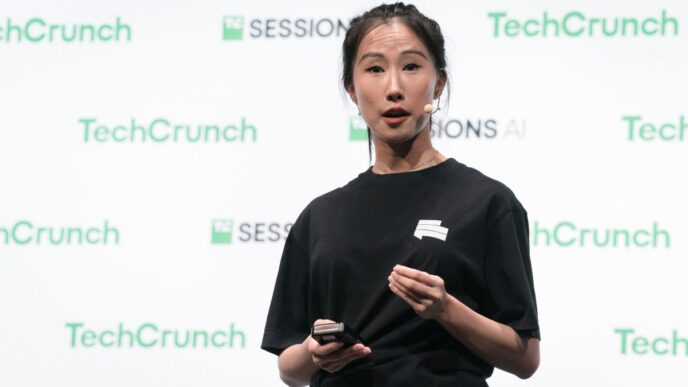 The Argument for AI Co-Founders: Reduced Equity Dilution and Unlimited Memory