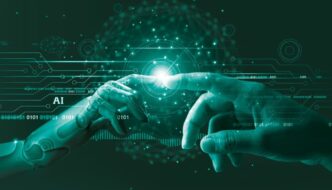 The Impact of AI on Online Gambling in 2025