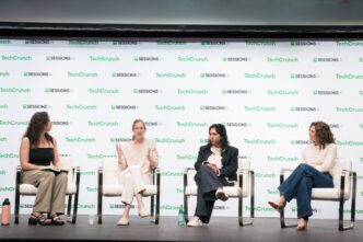 The Increasing Risks and Complexities of Funding Growth-Stage AI Startups