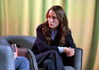 Thinking Machines Lab by Mira Murati Secures $2 Billion at $10 Billion Valuation