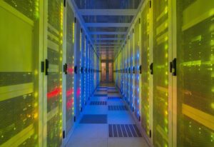 Three Approaches to Effortlessly Integrate AI into Contemporary Energy Solutions