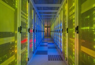 Three Approaches to Effortlessly Integrate AI into Contemporary Energy Solutions