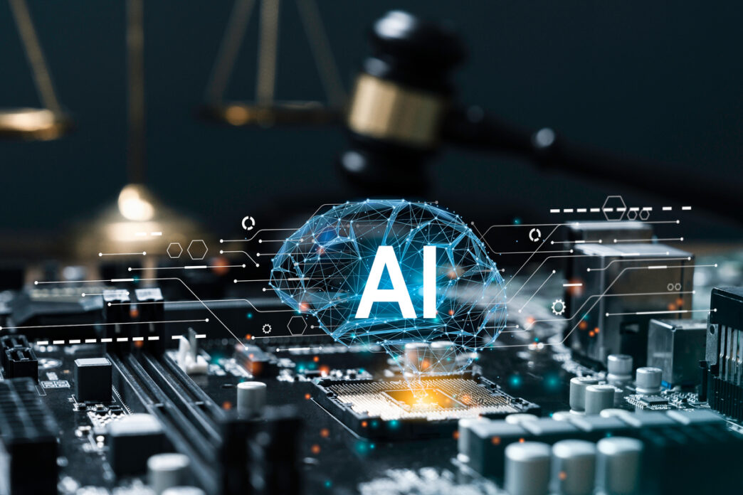 Top 10 AI Companies to Invest in and Keep Long-Term