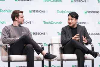 Top Methods for Building on Foundation Models with DeepMind, Twelve Labs, and Amazon