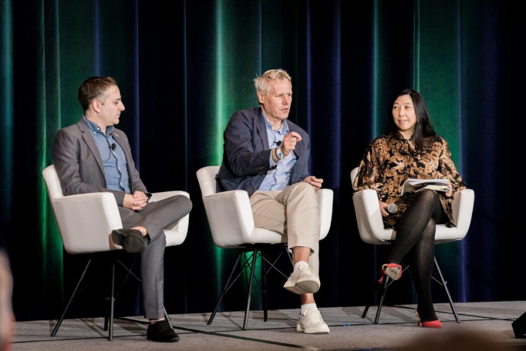 Toyota and NLX: Implementing AI in Automotive Repair