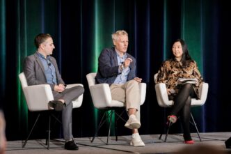Toyota and NLX: Implementing AI in Automotive Repair
