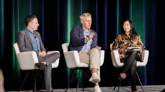 Toyota and NLX: Implementing AI in Automotive Repair