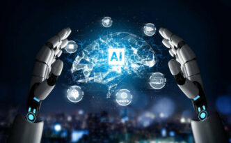 UK FCA Launches New AI Testing Sandbox