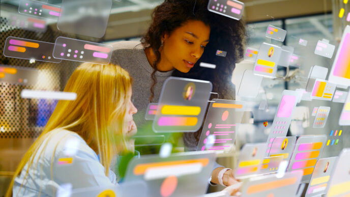 Uncontrolled AI Highlights Importance of Human News Judgment