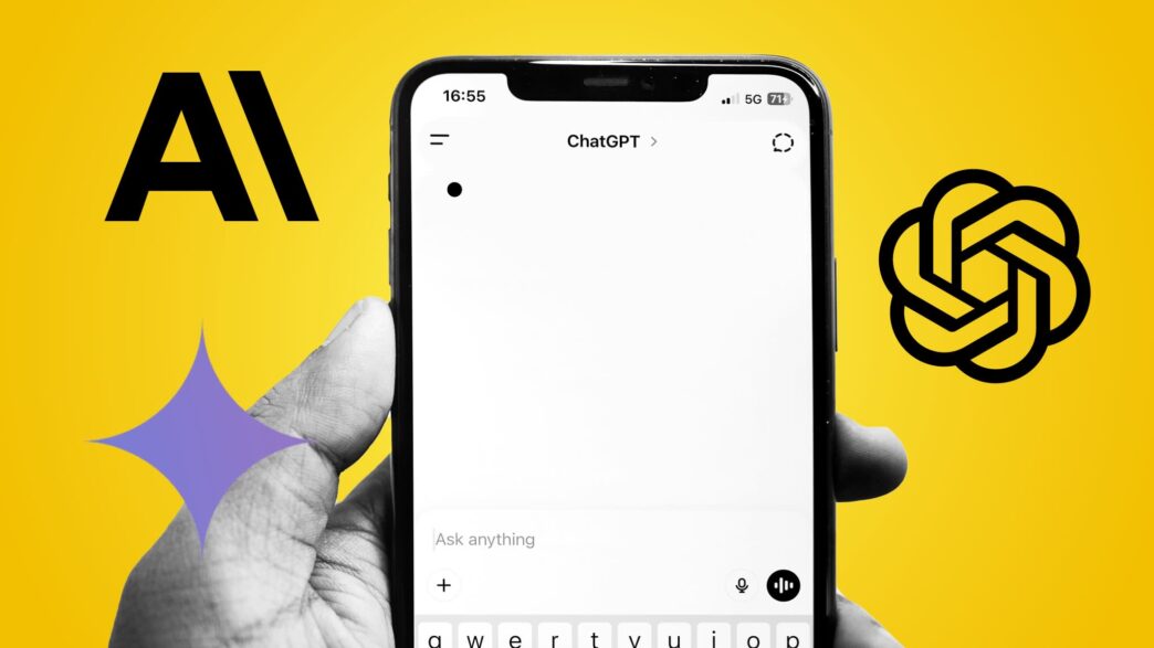Understanding the Challenge of How AI Models Truly Function