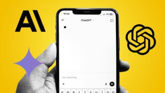 Understanding the Challenge of How AI Models Truly Function