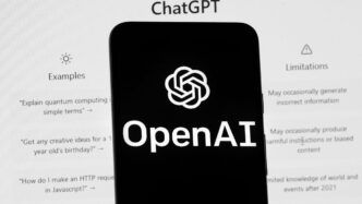 Mary Meeker AI Adoption