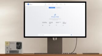 Uptime Industries Aims to Enhance Localized AI Adoption with Lemony AI 'AI-in-a-Box'
