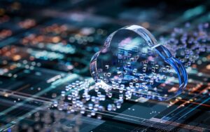 Vast Data AI Storage Platform Targets $25 Billion Valuation in Latest Funding Round