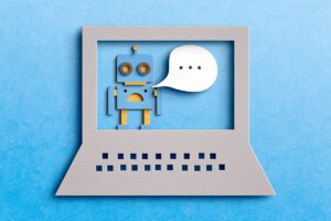 Ways AI Chatbots Encourage Repeat Engagement