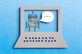 Ways AI Chatbots Encourage Repeat Engagement