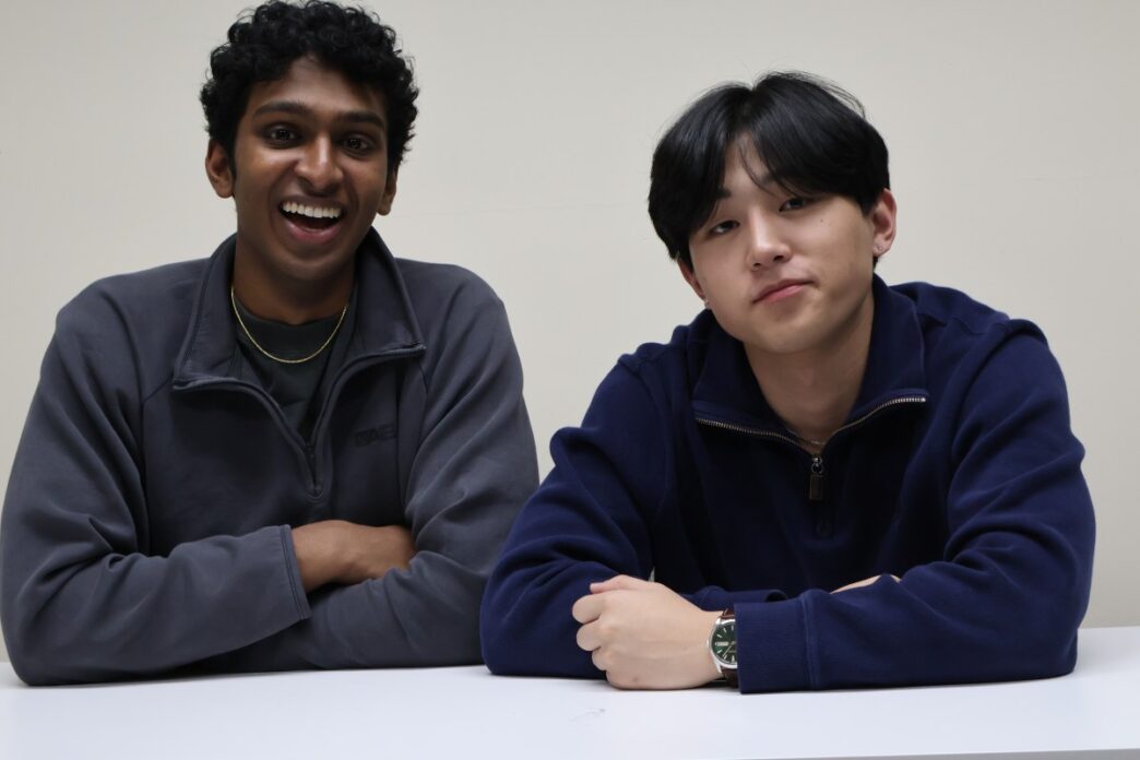 Why A16z VC Considers Cluely the New Model for AI Startups