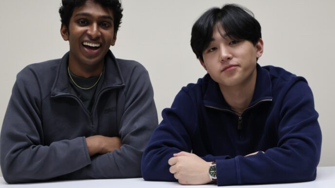 Why A16z VC Considers Cluely the New Model for AI Startups