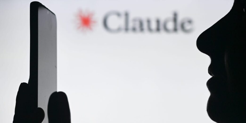 Why AI Behaves So Eerily When Confronted with Shutdown