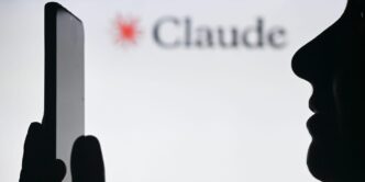 Why AI Behaves So Eerily When Confronted with Shutdown