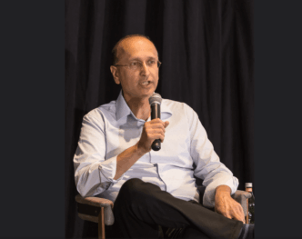 Why Artificial Intelligence Will Surpass McKinsey – Just Not Yet