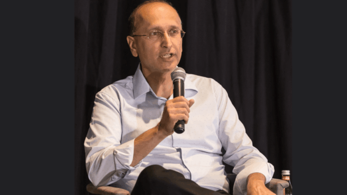 Why Artificial Intelligence Will Surpass McKinsey – Just Not Yet