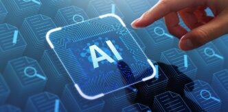 Why the Public Must Question the ‘Good AI’ Narrative Promoted by Tech Firms