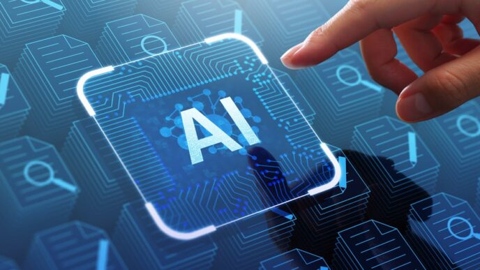 Why the Public Must Question the ‘Good AI’ Narrative Promoted by Tech Firms