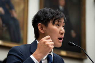 Will Scale AI and Alexandr Wang Revive Meta's AI Initiatives?
