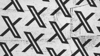 X Modifies Terms to Prohibit AI Model Training with Its Content