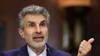 Youshua Bengio Introduces $30M Laboratory to Redefine AI Design