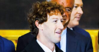 Zuckerberg’s AI Firm Received $14 Billion Funding and Faces Allegations of Extreme Mismanagement