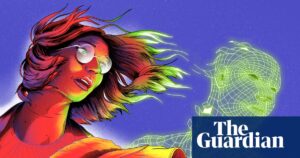 ‘No One Desires a Robot to Narrate a Story!’ The Creatives and Scholars Dismissing AI – In the Workplace and at Home | Artificial Intelligence (AI)