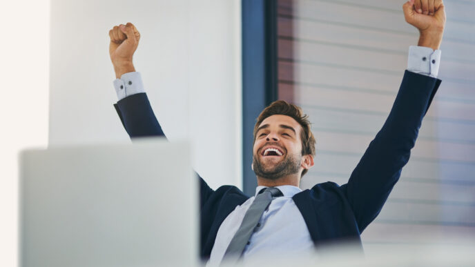 10 Reasons to Invest in and Keep This AI Stock Indefinitely