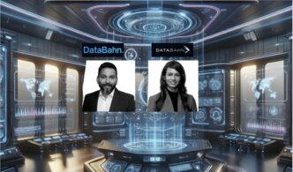 Databahn Believes Most SIEM Data Is Underutilized – AI Provides a Solution – Blocks and Files