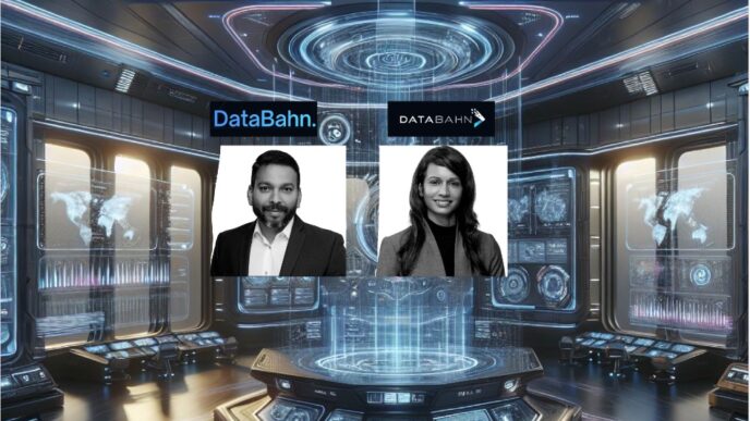 Databahn Believes Most SIEM Data Is Underutilized – AI Provides a Solution – Blocks and Files