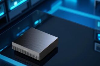 ASUS Ascent GX10 Compact AI Supercomputer: Gateway to AI for Educational Institutions