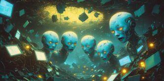 The Ways AI Failures Uncover Its Inner Mechanisms