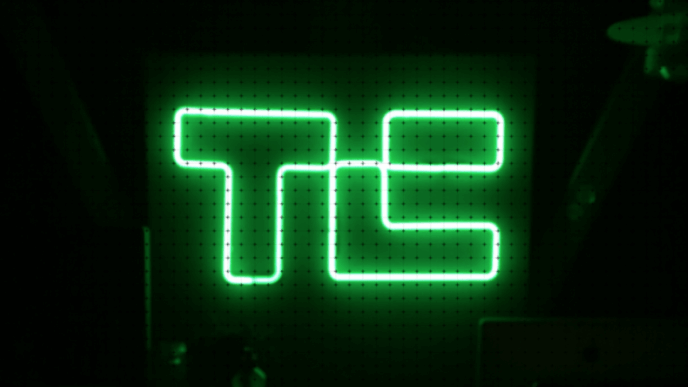 Nikola Todorovic, Wonder Dynamics Co-Founder, Participates in Disrupt 2025