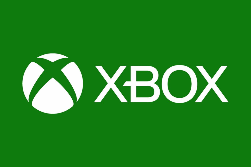 Xbox Producer Suggests Laid-Off Employees Use AI To Ease Emotional And Mental Burden Of Job Loss