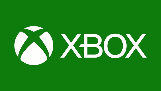 Xbox Producer Suggests Laid-Off Employees Use AI To Ease Emotional And Mental Burden Of Job Loss