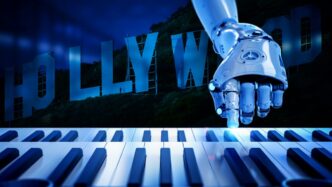 AI Threat Exists, Yet Technology’s Shallow Nature Impacts Music – Analysis